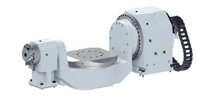 peiseler