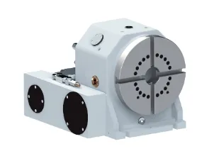 德国 peiseler 品牌Logo