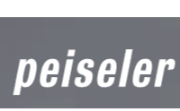 德国 peiseler品牌Logo