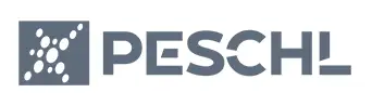 PESCHL