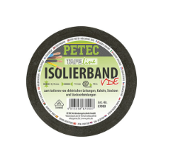 PETEC