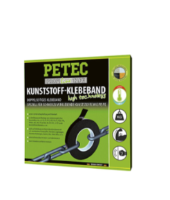 PETEC