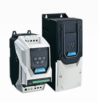 德国 PETER 品牌Logo