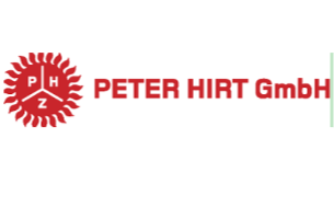 瑞士 PETER HIRT品牌Logo