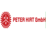 PETER HIRT