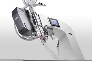 PFAFF