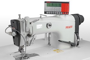 PFAFF