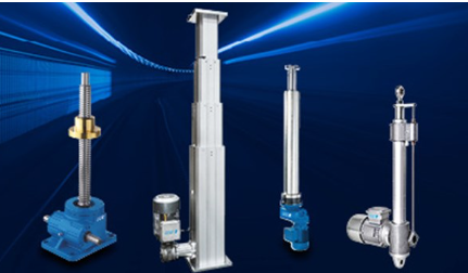 德国 PFAFF-SILBERBLAU 品牌Logo