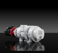 Pfeiffer Vacuum