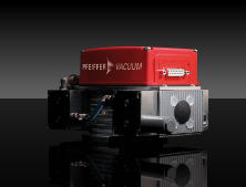 Pfeiffer Vacuum