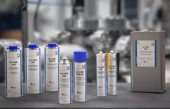 德国 PFINDER 品牌Logo