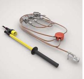 PFISTERER