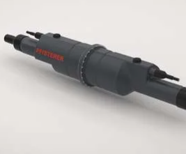 德国 PFISTERER 品牌Logo