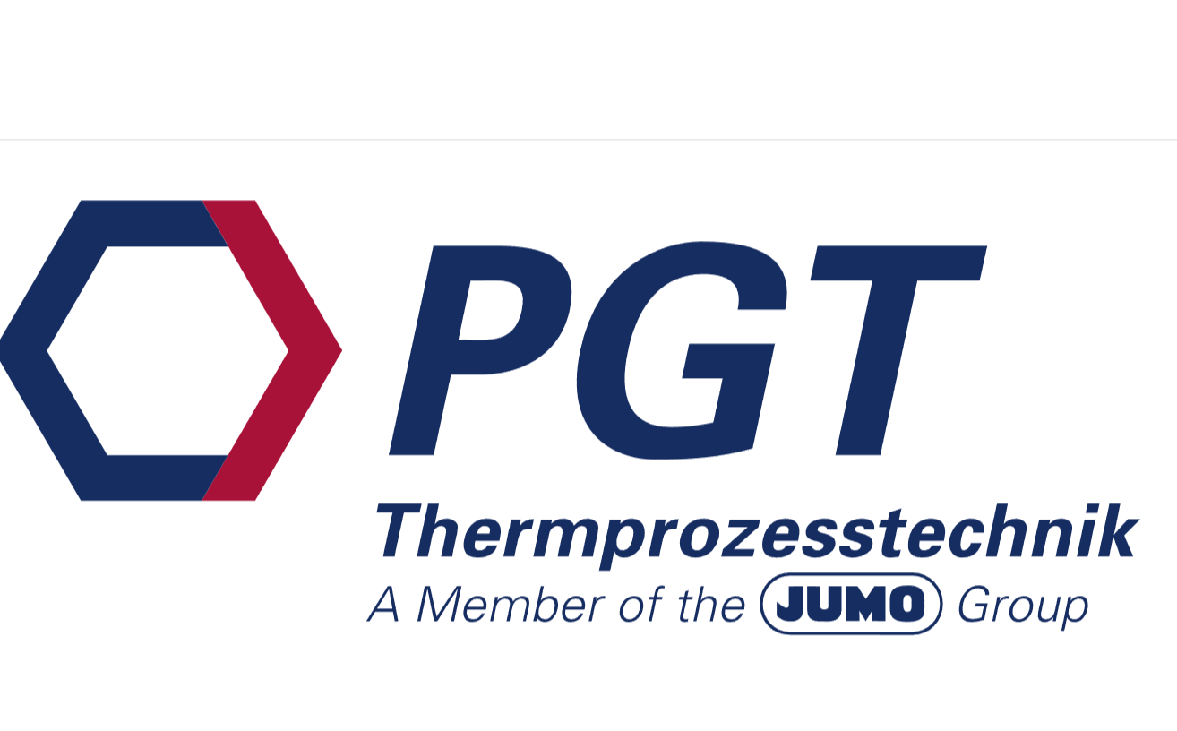 PGT