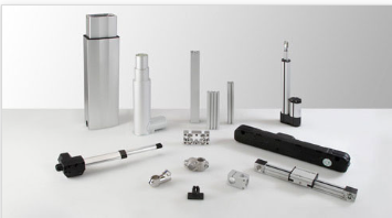 澳大利亚 Phoenix-Mecano 品牌Logo