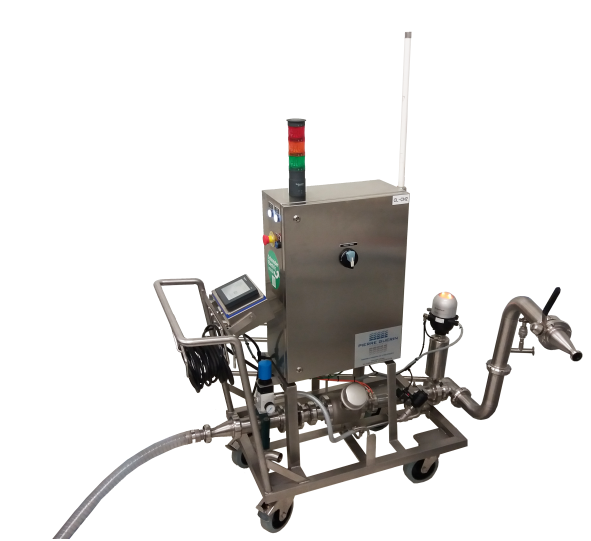 法国 Pierre Guerin 品牌Logo