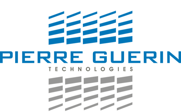 法国 Pierre Guerin品牌Logo