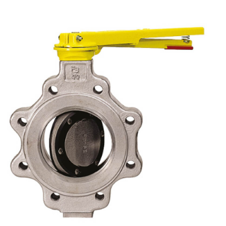 意大利 Pietro Fiorentini 品牌Logo