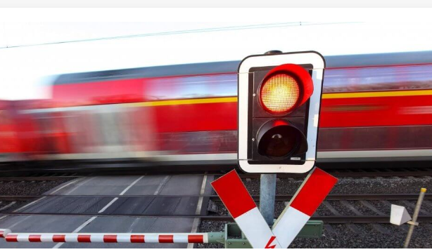 德国 PINTSCH 品牌Logo