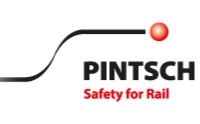 德国 PINTSCH品牌Logo