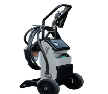 意大利 PIUSI 品牌Logo