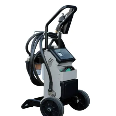 意大利 PIUSI 品牌Logo