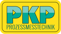 PKP