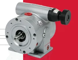 德国 planetroll 品牌Logo