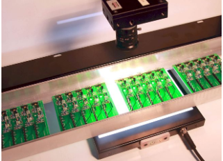 德国 Planistar 品牌Logo