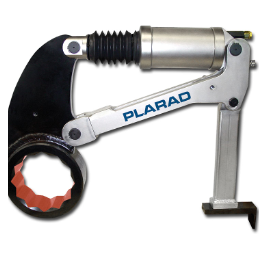 PLARAD