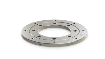 荷兰 pm-bearings 品牌Logo