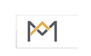 荷兰 pm-bearings品牌Logo