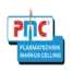 PMC Plasmatechnik