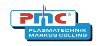 PMC Plasmatechnik