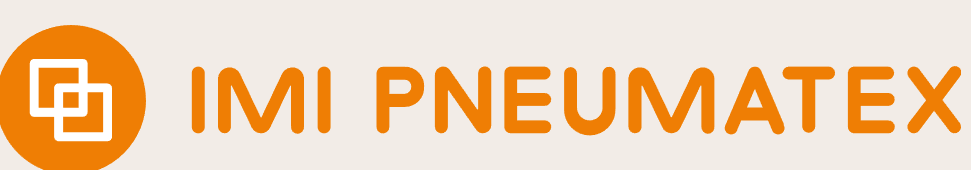 瑞士 PNEUMATEX品牌Logo