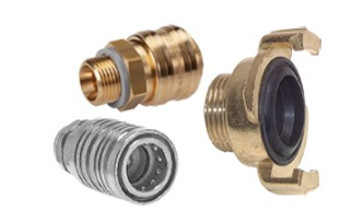 pneumatikatlas
