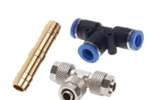 奥地利 pneumatikatlas 品牌Logo