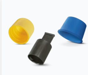 德国 Pöppelmann 品牌Logo