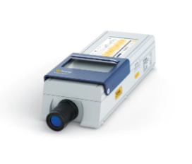 德国 Polytec 品牌Logo