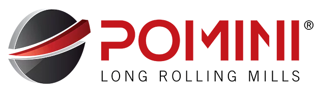 意大利 POMINI 品牌Logo