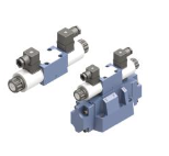 波兰 PONAR WADOWICE 品牌Logo