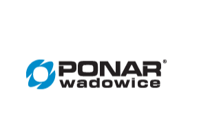 波兰 PONAR WADOWICE品牌Logo