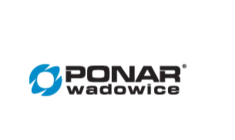 波兰 null PONAR WADOWICE