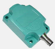 荷兰 POSITAL 品牌Logo