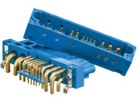 Positronic