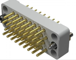 美国 Positronic 品牌Logo