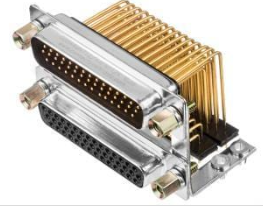 Positronic