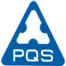 PQS