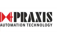 荷兰 PRAXIS品牌Logo