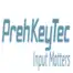 PrehKeyTec